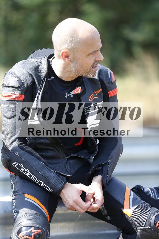 /23 15.07.2026  Cornu Master School ADR/Pistenimpressionen